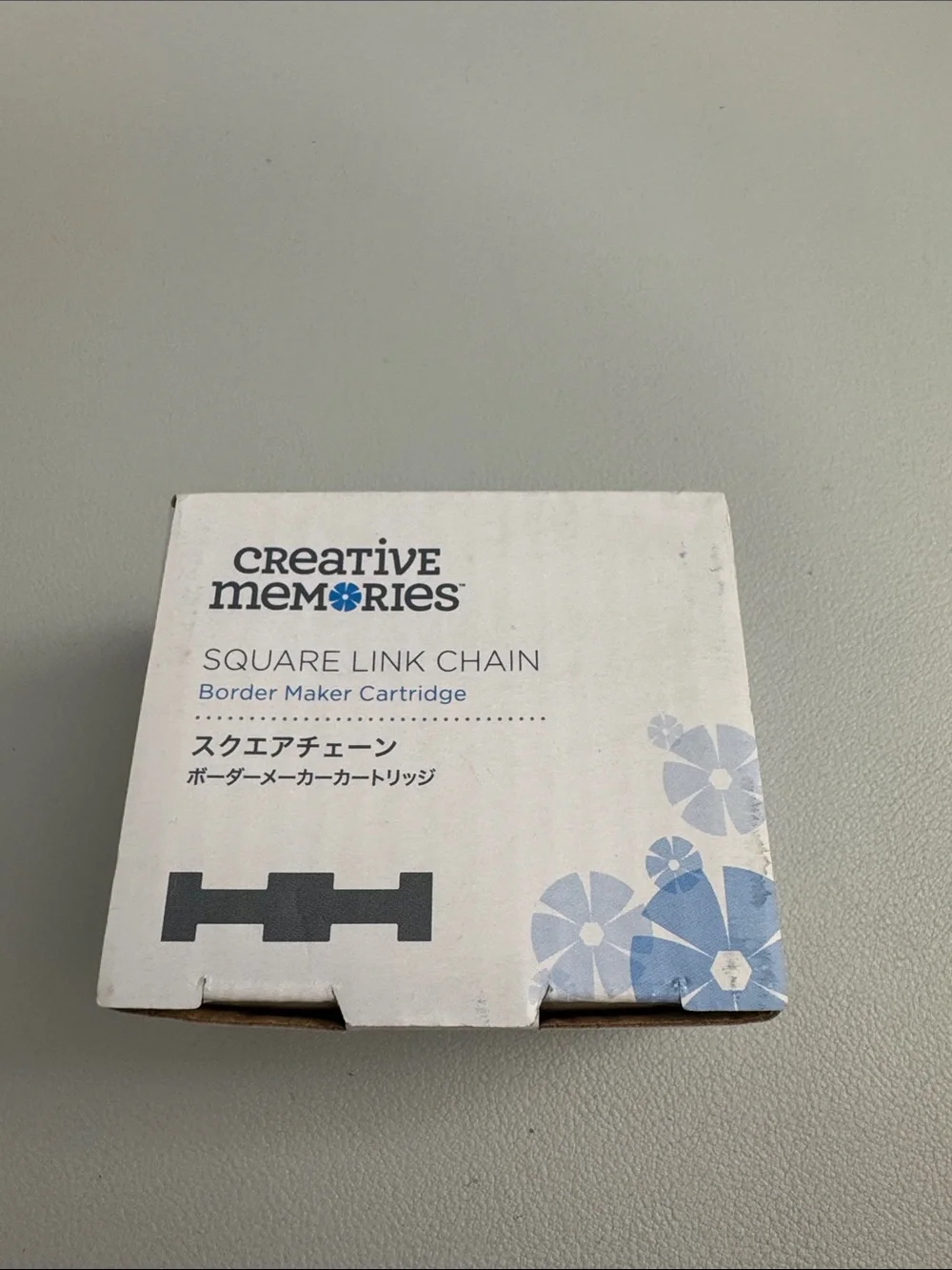 Creative Memories creative memories